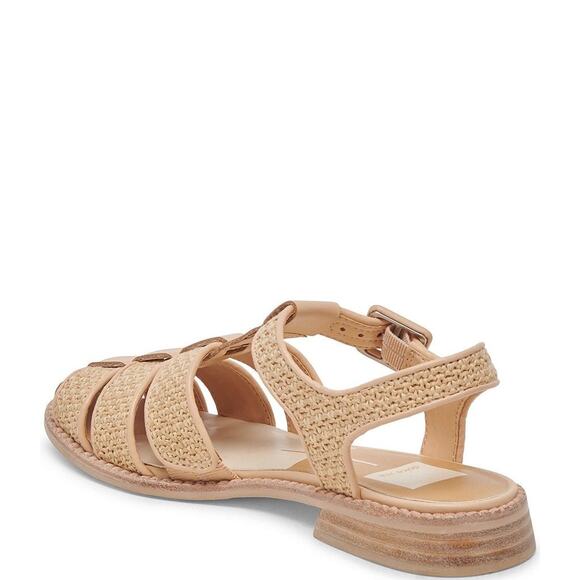 HOLIS SANDAL - Picture 3 of 5